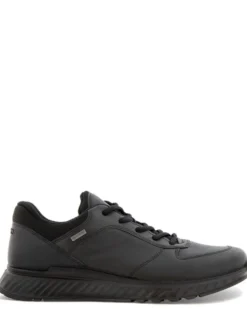 Ecco Exostride M