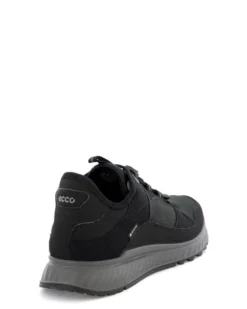 Ecco Exostride w