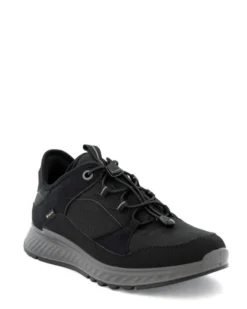 Ecco Exostride w