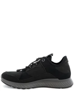 Ecco Exostride w