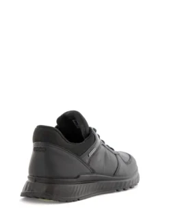 Ecco Exostride W