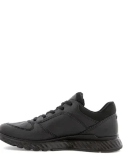 Ecco Exostride W