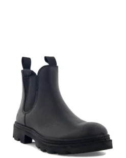Ecco Grainer W