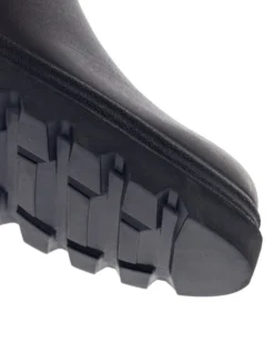 Ecco Grainer W