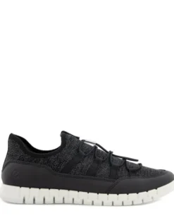 Ecco Gruuv Lite W