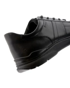 Ecco Irving