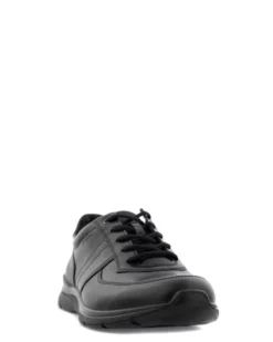Ecco Irving