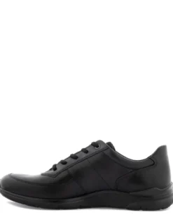 Ecco Irving