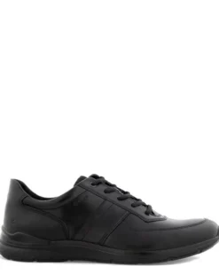 Ecco Irving