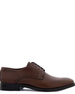 Ecco Melbourne