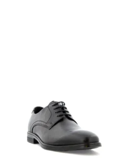 Ecco Melbourne
