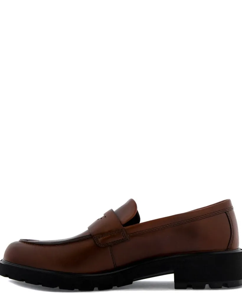 Ecco Metropole Vienna W
