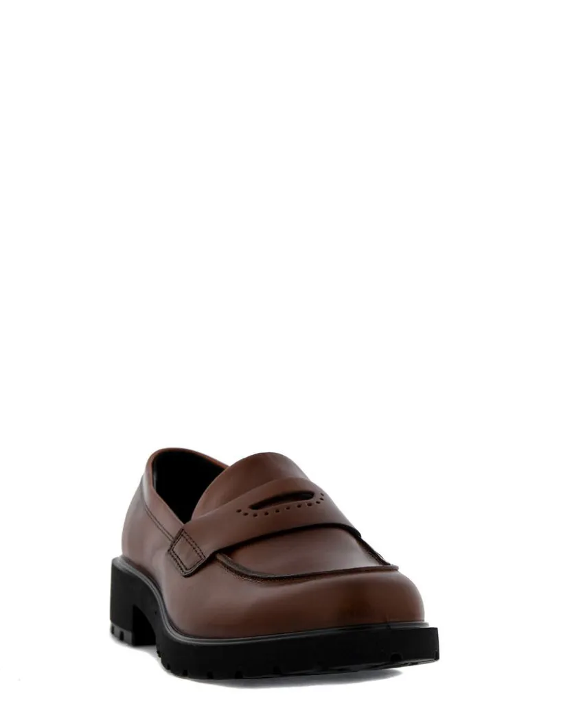 Ecco Metropole Vienna W