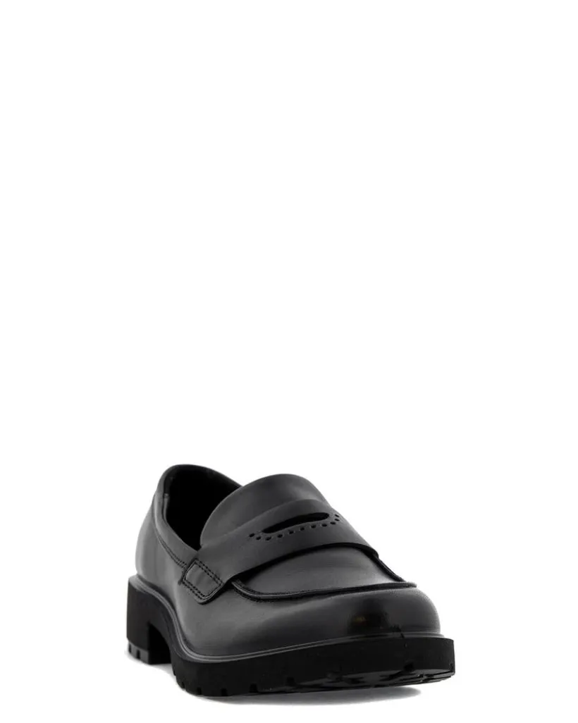 Ecco Metropole Vienna W