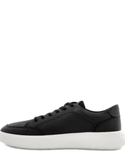 Ecco Move M