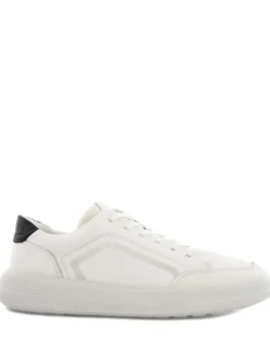 Ecco Move M