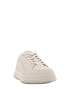 Ecco Move W