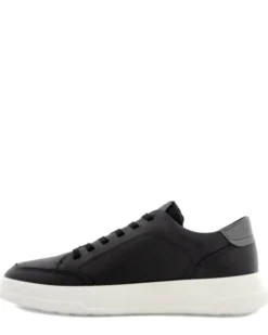 Ecco Move w