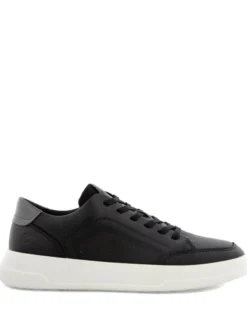 Ecco Move w