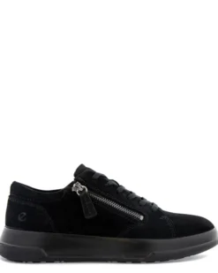 Ecco Move W