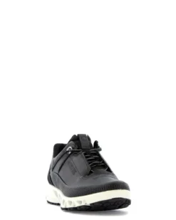 Ecco Multi-vent w