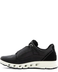 Ecco Multi-vent w
