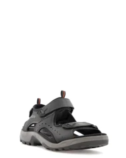 Ecco Offroad