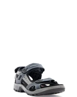 Ecco Offroad
