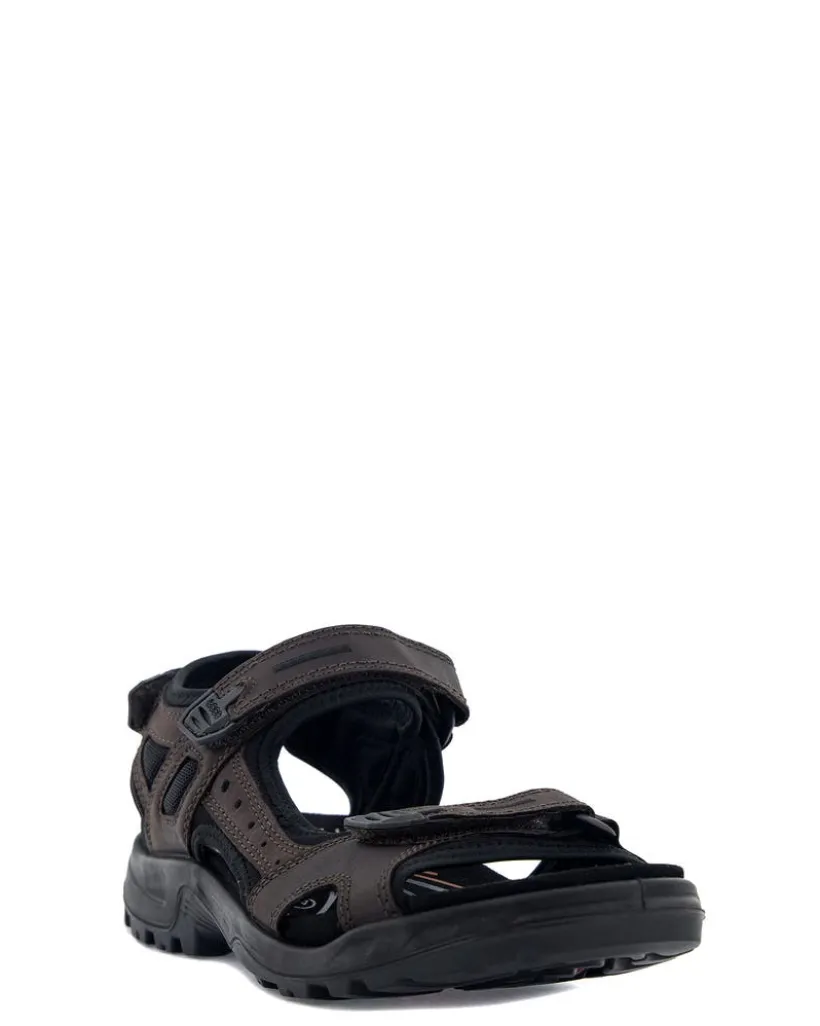Ecco Offroad