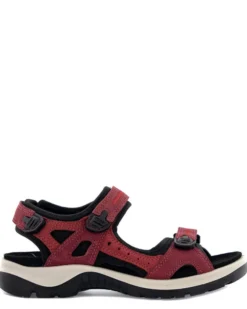 Ecco Offroad