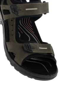 Ecco Offroad M