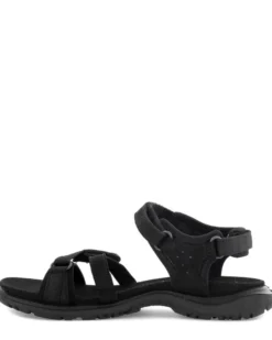 Ecco Offroad Roam W