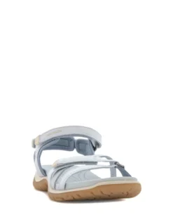 Ecco Offroad Roam W