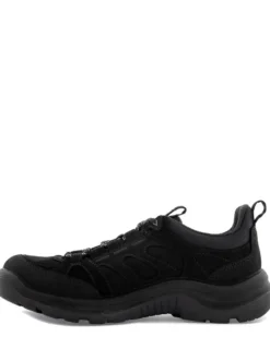 Ecco Offroad W