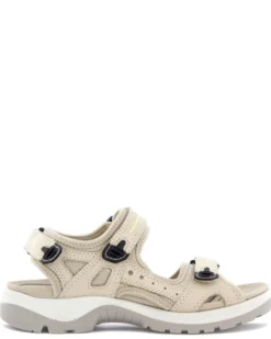 Ecco Offroad W
