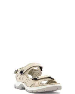 Ecco Offroad W