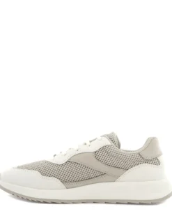 Ecco OTM W Mesh/Mix