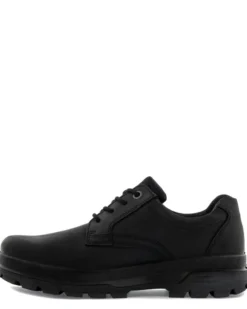Ecco Rugged Track