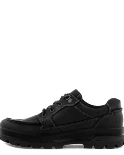 Ecco Rugged Track