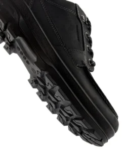 Ecco Rugged Track