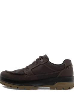 Ecco Rugged Track