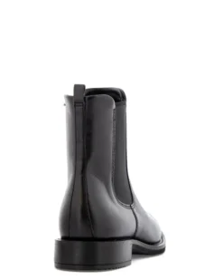 Ecco Sartorelle 25