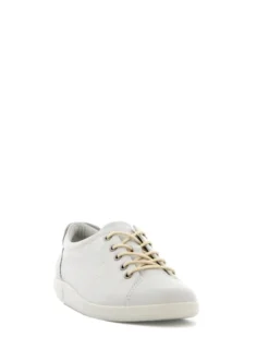 Ecco Soft 2.0