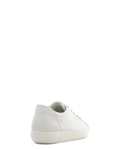 Ecco Soft 2.0