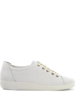 Ecco Soft 2.0