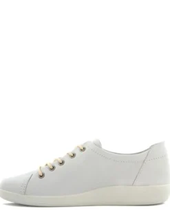 Ecco Soft 2.0