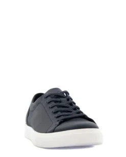 Ecco Soft 10 M