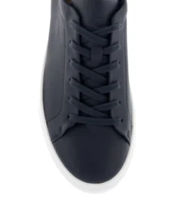 Ecco Soft 10 M