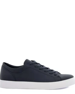 Ecco Soft 10 M