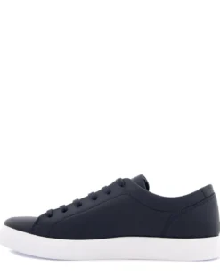 Ecco Soft 10 M